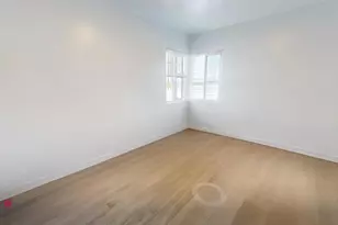7410 Vineland Ave, Los Angeles, CA 91352 - Photo 34