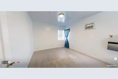 7410 Vineland Avenue, Los Angeles, CA 91352 - Photo 32
