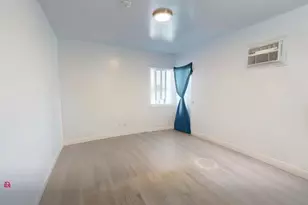 7410 Vineland Ave, Los Angeles, CA 91352 - Photo 32