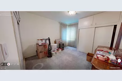 7410 Vineland Avenue, Los Angeles, CA 91352 - Photo 24