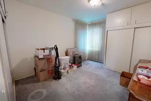 7410 Vineland Ave, Los Angeles, CA 91352 - Photo 24