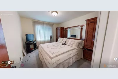 7410 Vineland Avenue, Los Angeles, CA 91352 - Photo 22