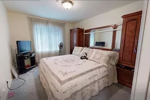 7410 Vineland Ave, Los Angeles, CA 91352 - Photo 22