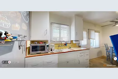 7410 Vineland Avenue, Los Angeles, CA 91352 - Photo 14