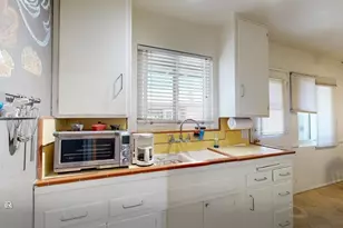 7410 Vineland Ave, Los Angeles, CA 91352 - Photo 14