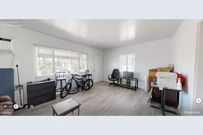 7410 Vineland Avenue, Los Angeles, CA 91352 - Photo 30