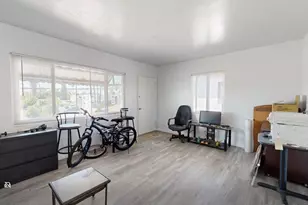 7410 Vineland Ave, Los Angeles, CA 91352 - Photo 30