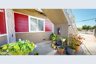 7410 Vineland Avenue, Los Angeles, CA 91352 - Photo 18
