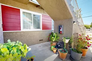 7410 Vineland Ave, Los Angeles, CA 91352 - Photo 18