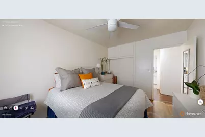 7410 Vineland Avenue, Los Angeles, CA 91352 - Photo 16