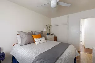 7410 Vineland Ave, Los Angeles, CA 91352 - Photo 16