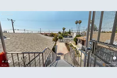 7410 Vineland Avenue, Los Angeles, CA 91352 - Photo 28