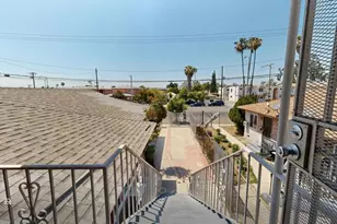 7410 Vineland Ave, Los Angeles, CA 91352 - Photo 28