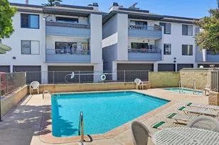3211 Midway Dr, San Diego, CA 92110 - Photo 44