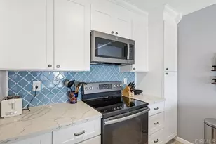 3211 Midway Dr, San Diego, CA 92110 - Photo 8