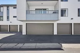 3211 Midway Dr, San Diego, CA 92110 - Photo 40