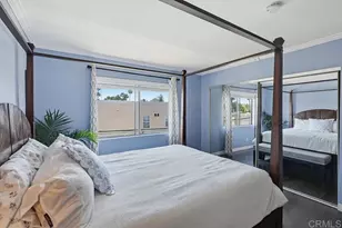 3211 Midway Dr, San Diego, CA 92110 - Photo 26
