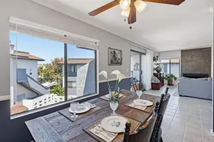 3211 Midway Dr, San Diego, CA 92110 - Photo 2