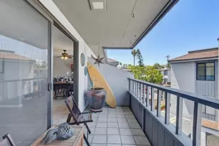 3211 Midway Dr, San Diego, CA 92110 - Photo 24