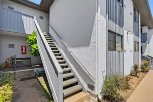 3211 Midway Dr, San Diego, CA 92110 - Photo 38