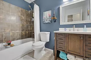 3211 Midway Dr, San Diego, CA 92110 - Photo 32