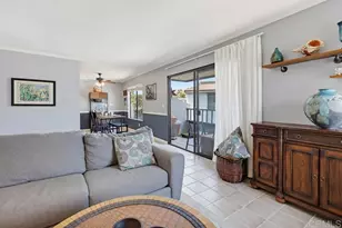 3211 Midway Dr, San Diego, CA 92110 - Photo 16