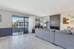 3211 Midway Dr, San Diego, CA 92110 - Photo 18