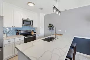 3211 Midway Dr, San Diego, CA 92110 - Photo 6