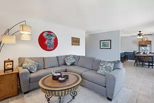 3211 Midway Dr, San Diego, CA 92110 - Photo 14