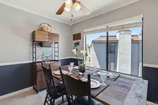 3211 Midway Dr, San Diego, CA 92110 - Photo 4