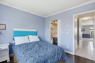 3211 Midway Dr, San Diego, CA 92110 - Photo 30