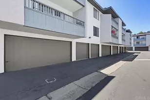 3211 Midway Dr, San Diego, CA 92110 - Photo 42