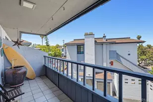 3211 Midway Dr, San Diego, CA 92110 - Photo 20