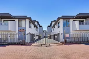 3211 Midway Dr, San Diego, CA 92110 - Photo 46