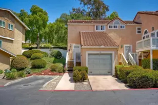 722 Buena Tierra Way, Oceanside, CA 92057 - Photo 2