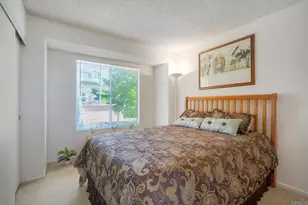 722 Buena Tierra Way, Oceanside, CA 92057 - Photo 18