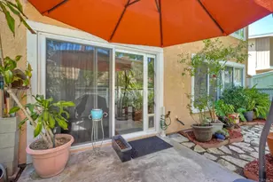 722 Buena Tierra Way, Oceanside, CA 92057 - Photo 30