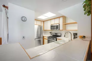 722 Buena Tierra Way, Oceanside, CA 92057 - Photo 22