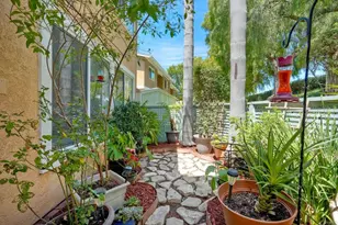722 Buena Tierra Way, Oceanside, CA 92057 - Photo 32