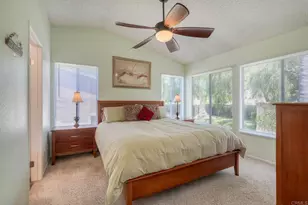 722 Buena Tierra Way, Oceanside, CA 92057 - Photo 24