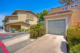722 Buena Tierra Way, Oceanside, CA 92057 - Photo 4