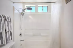722 Buena Tierra Way, Oceanside, CA 92057 - Photo 34