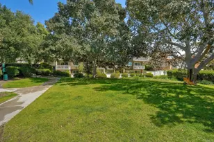 722 Buena Tierra Way, Oceanside, CA 92057 - Photo 40