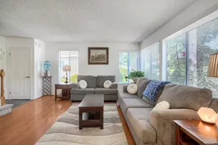 722 Buena Tierra Way, Oceanside, CA 92057 - Photo 10