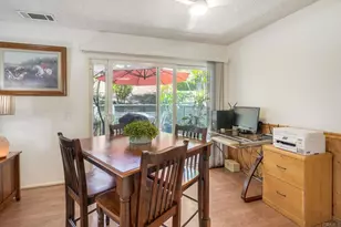 722 Buena Tierra Way, Oceanside, CA 92057 - Photo 16
