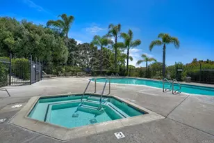 722 Buena Tierra Way, Oceanside, CA 92057 - Photo 38