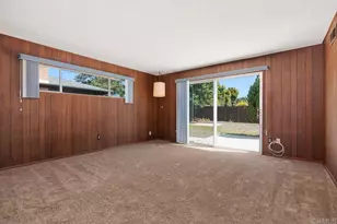 3211 Mercer Ln, San Diego, CA 92122 - Photo 8