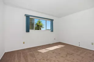 3211 Mercer Ln, San Diego, CA 92122 - Photo 14