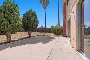 3211 Mercer Ln, San Diego, CA 92122 - Photo 32