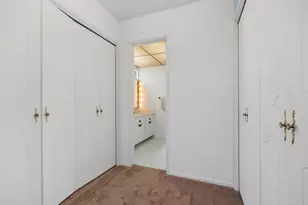 3211 Mercer Ln, San Diego, CA 92122 - Photo 22